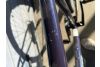 Rower crossowy Kross Evado 5.0 - OUTLET #35